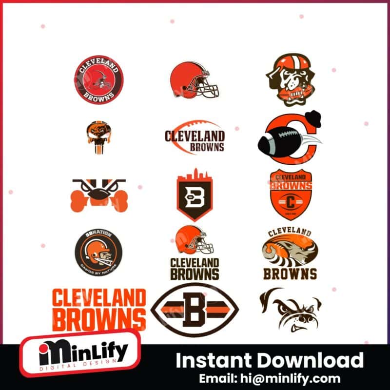 cincinnati-bengals-logo-svg-bundle-files