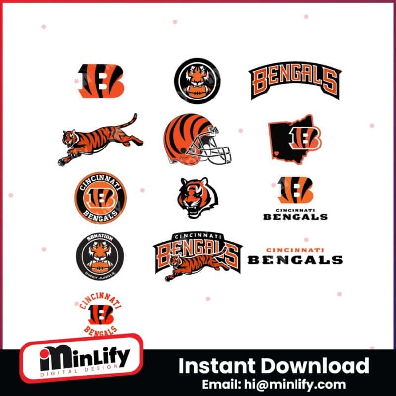 cincinnati-bengals-logo-svg-bundle-files