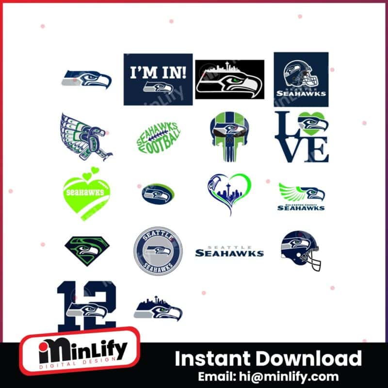 seattle-seahawks-logo-svg-bundle-files