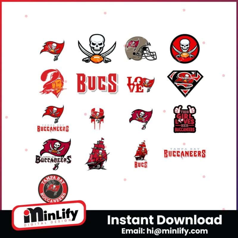 tampa-bay-buccaneers-logo-svg-bundle-files