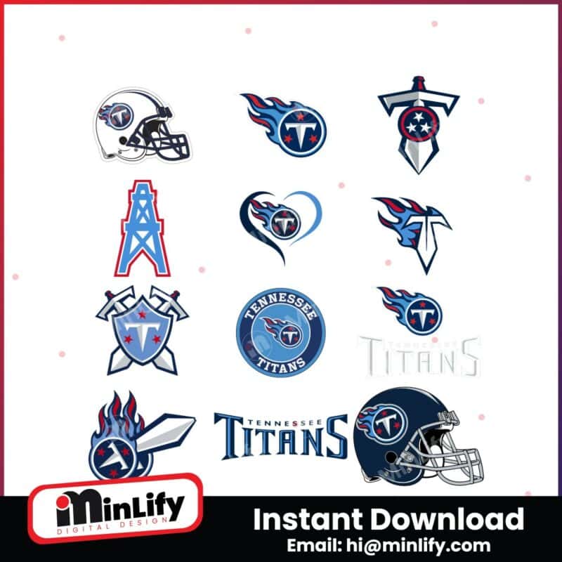 tennessee-titans-logo-svg-bundle-files